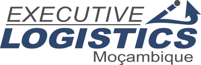 Executive Logistics Mozambique