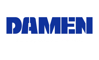 Damen Shipyards