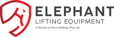 Elephant Lifting Equipment