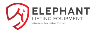 Elephant Lifting Equipment