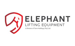 Elephant Lifting Equipment