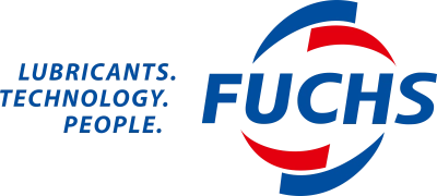 FUCHS Lubricants