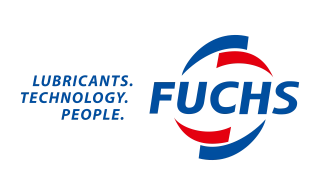 FUCHS Lubricants