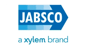 Jabsco