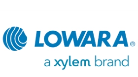 Lowara