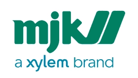 MJK