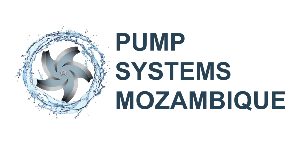 Pump Systems Mozambique