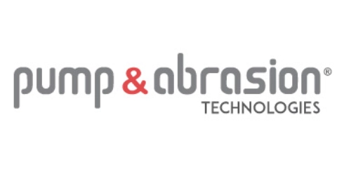 Pump & Abrasion Technologies