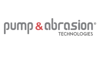 Pump & Abrasion Technologies