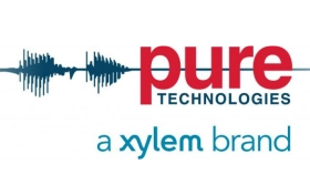 Pure Technologies