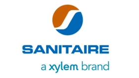 Sanitaire