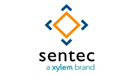 Sentec