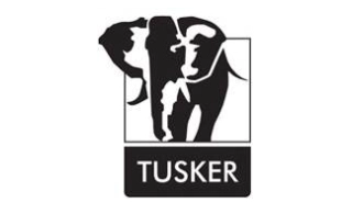 Tusker